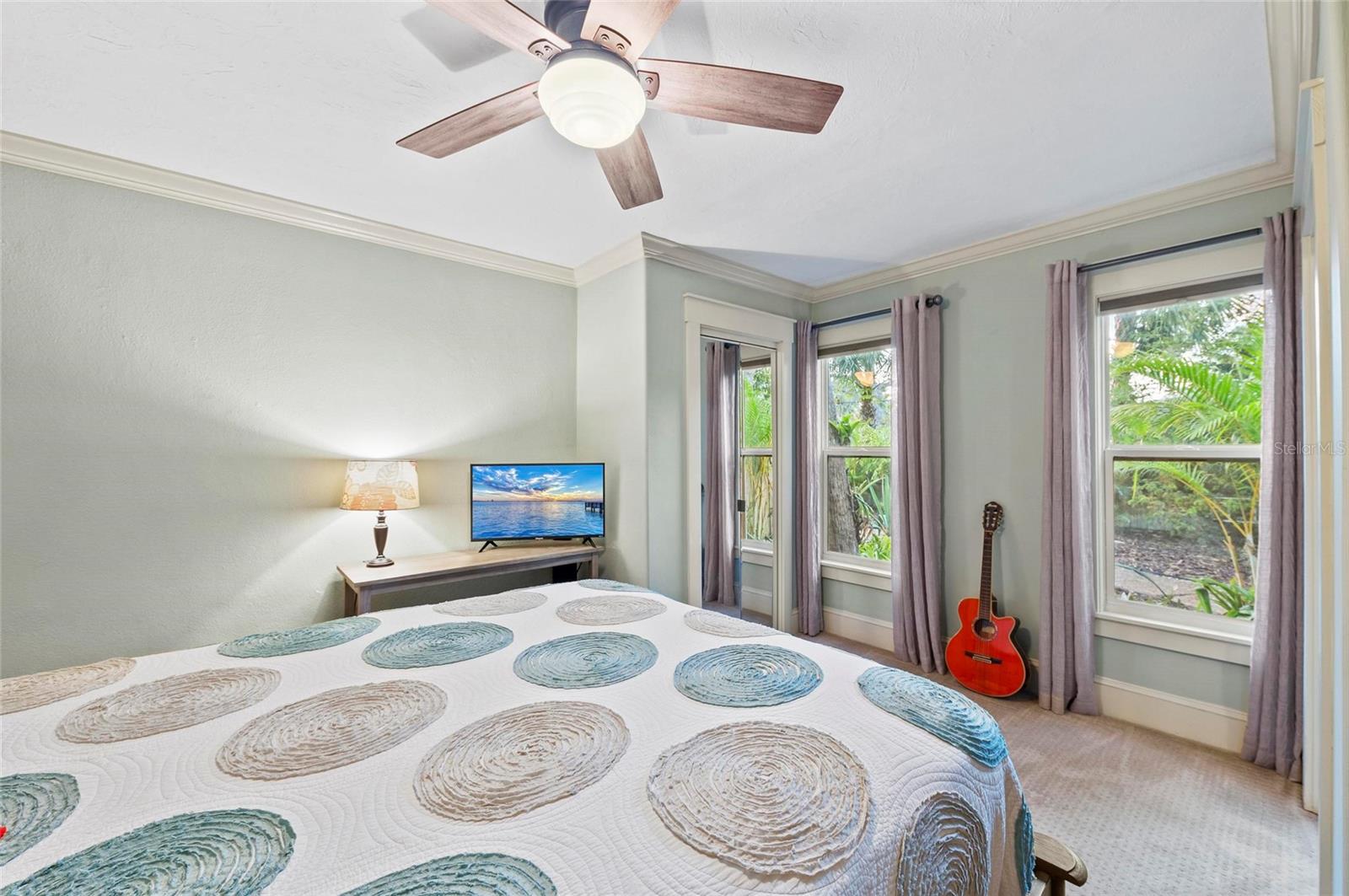941 VIRGINIA DR, SARASOTA, FL — photo 20