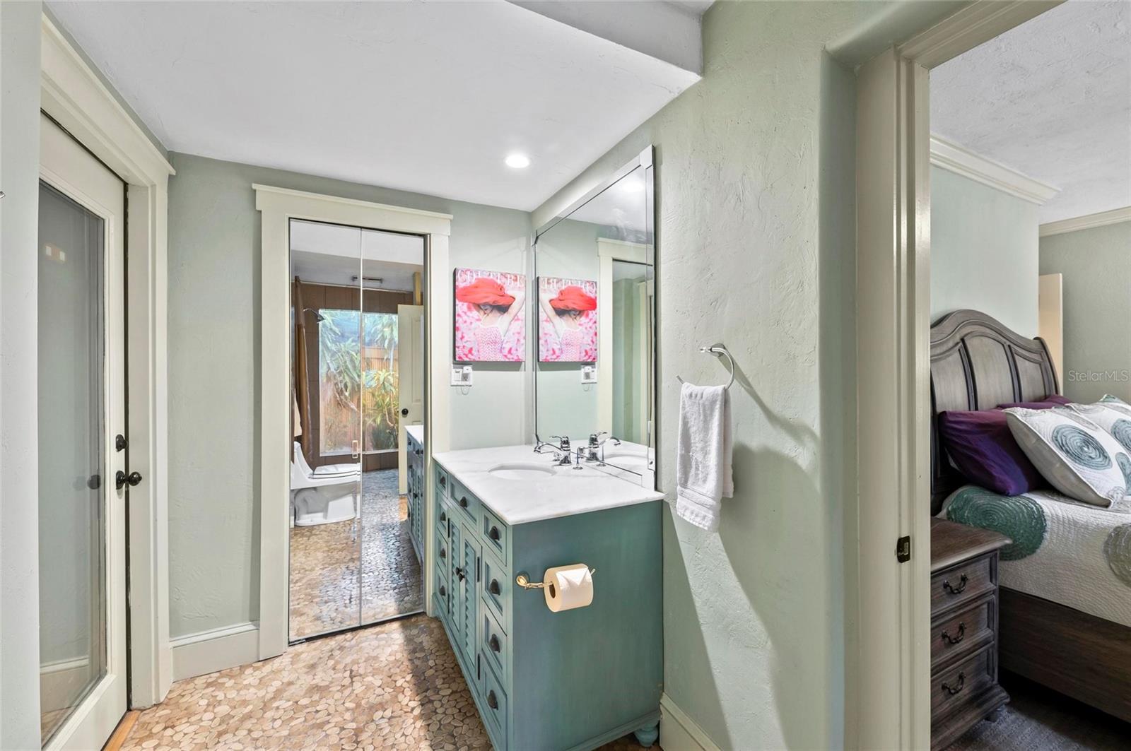 941 VIRGINIA DR, SARASOTA, FL — photo 21