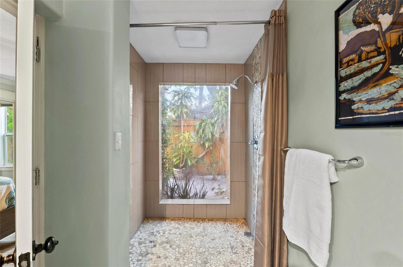 941 VIRGINIA DR, SARASOTA, FL — photo 22