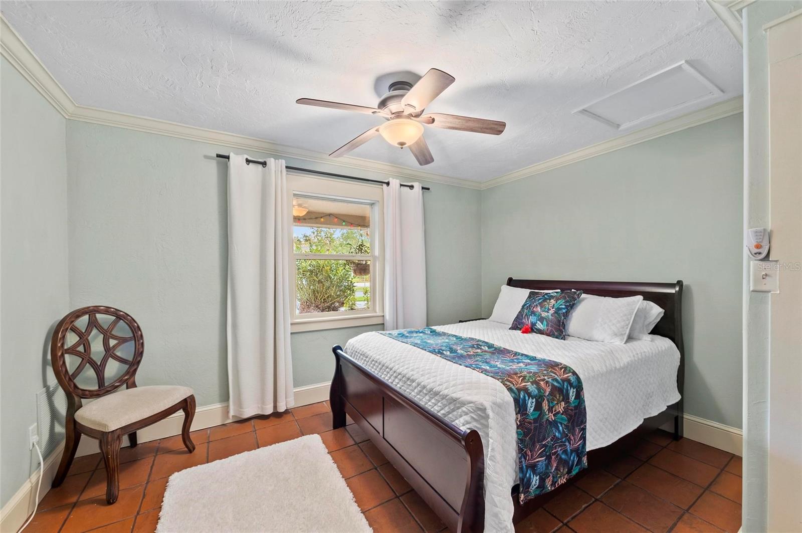 941 VIRGINIA DR, SARASOTA, FL — photo 23
