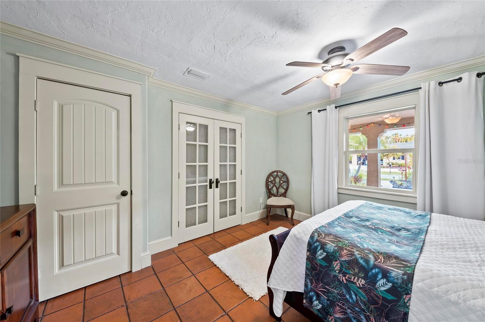 941 VIRGINIA DR, SARASOTA, FL — photo 24