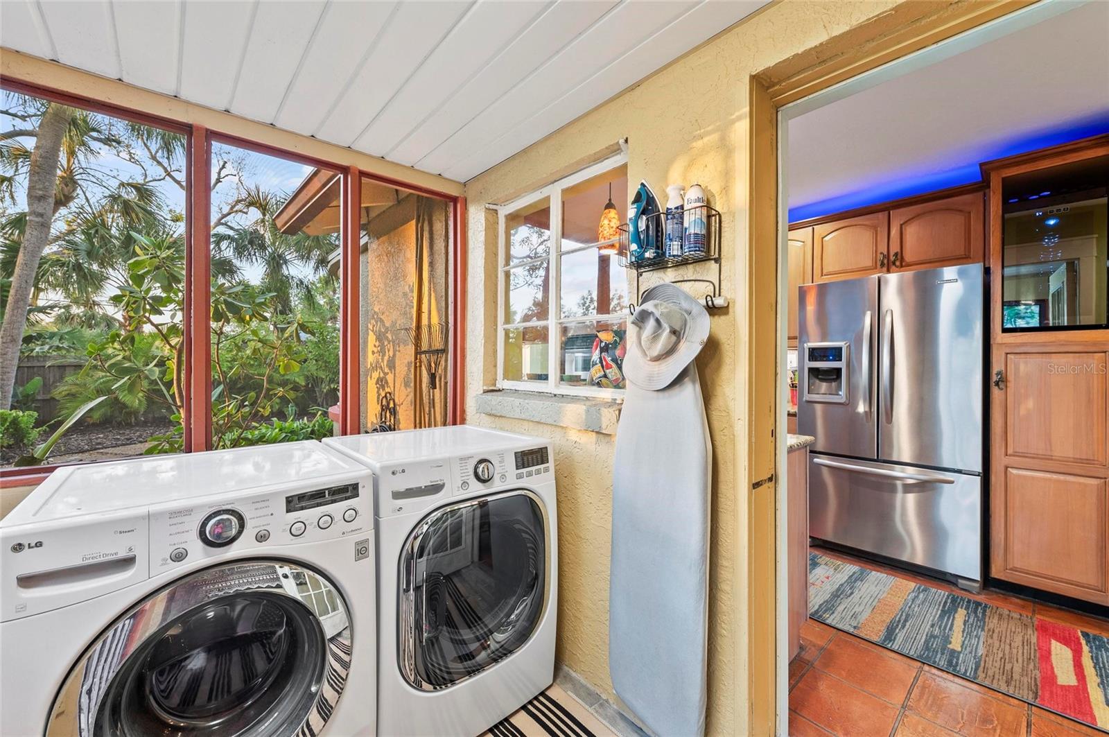941 VIRGINIA DR, SARASOTA, FL — photo 26