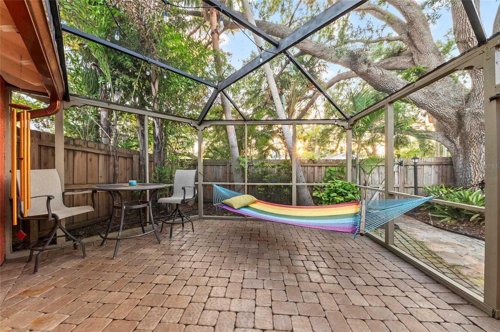 941 VIRGINIA DR, SARASOTA, FL — photo 27