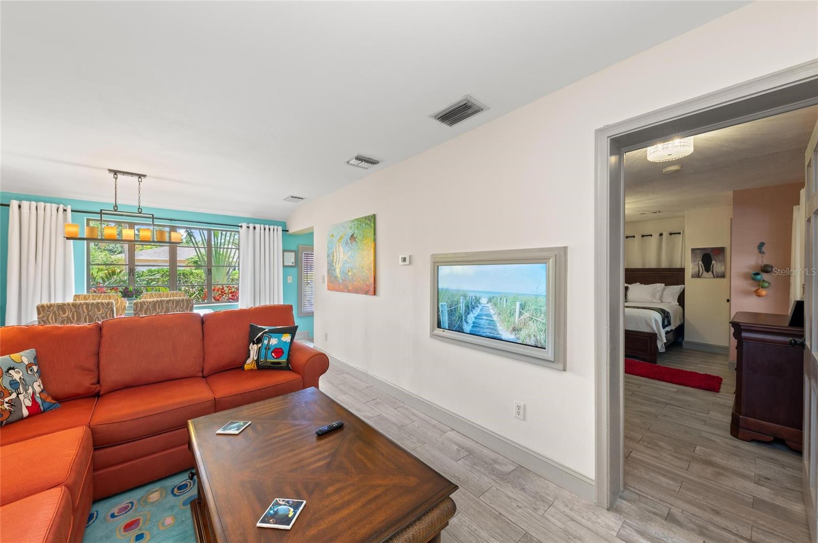 941 VIRGINIA DR, SARASOTA, FL — photo 37