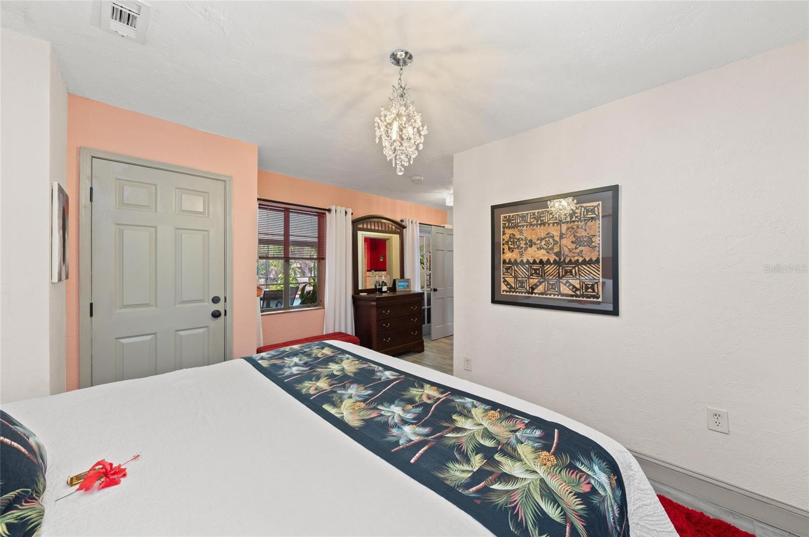 941 VIRGINIA DR, SARASOTA, FL — photo 41