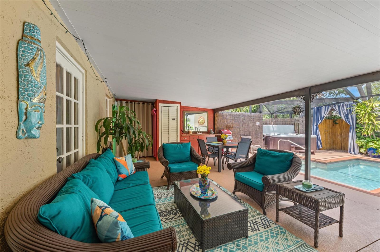 941 VIRGINIA DR, SARASOTA, FL — photo 44