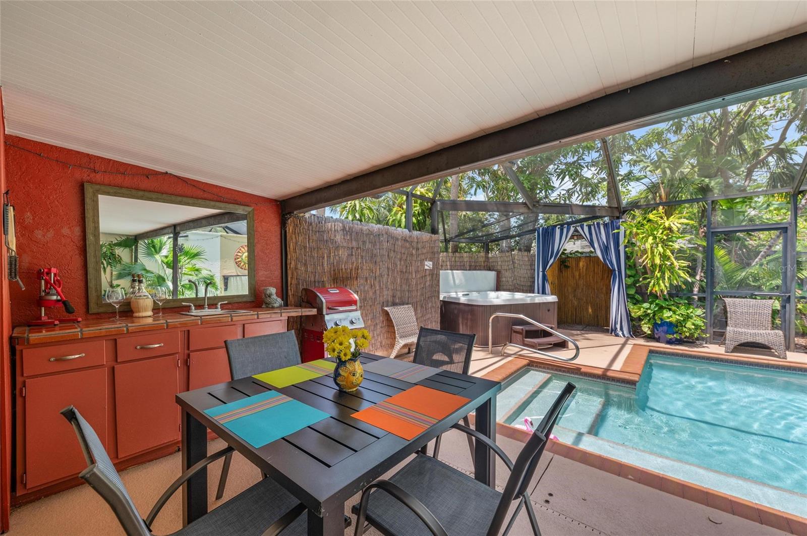 941 VIRGINIA DR, SARASOTA, FL — photo 49
