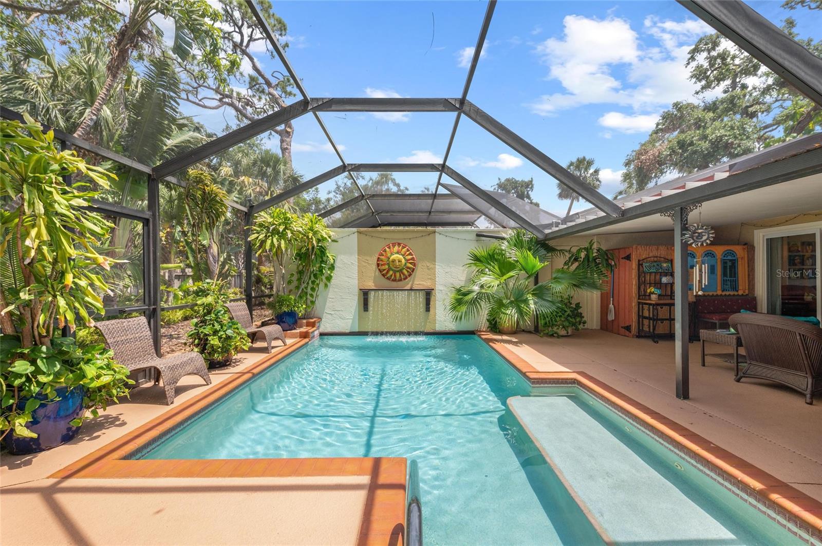 941 VIRGINIA DR, SARASOTA, FL — photo 52