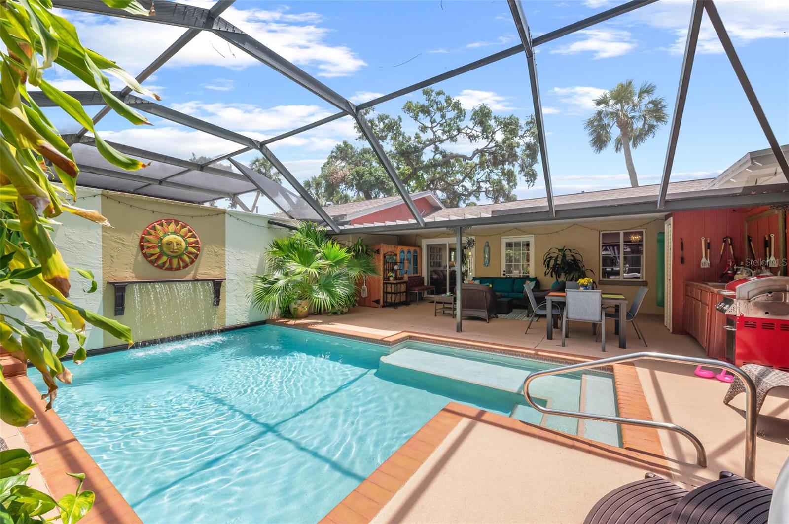 941 VIRGINIA DR, SARASOTA, FL — photo 53