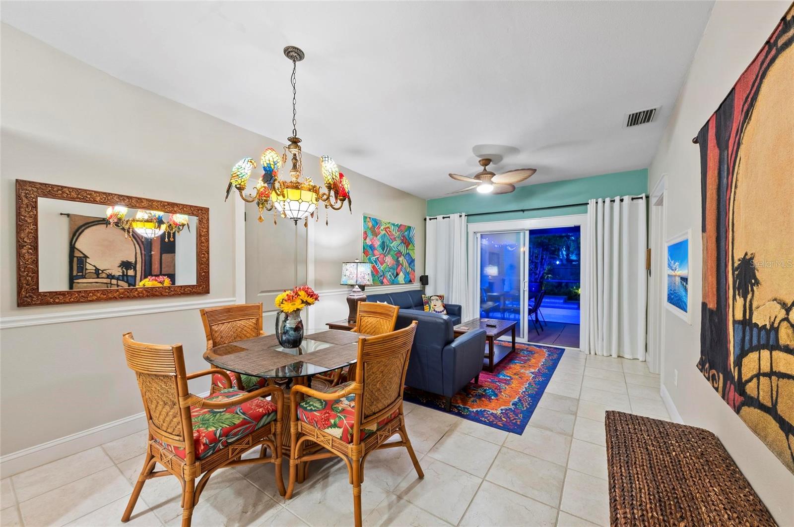 941 VIRGINIA DR, SARASOTA, FL — photo 57