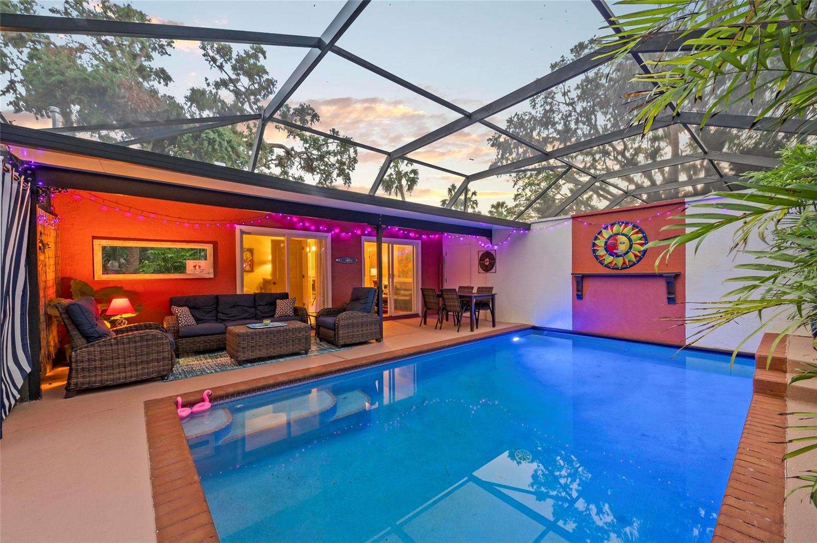 941 VIRGINIA DR, SARASOTA, FL — photo 73