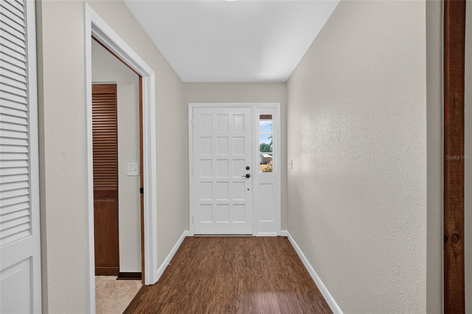 5252 NW 76TH CT, OCALA, FL — photo 7