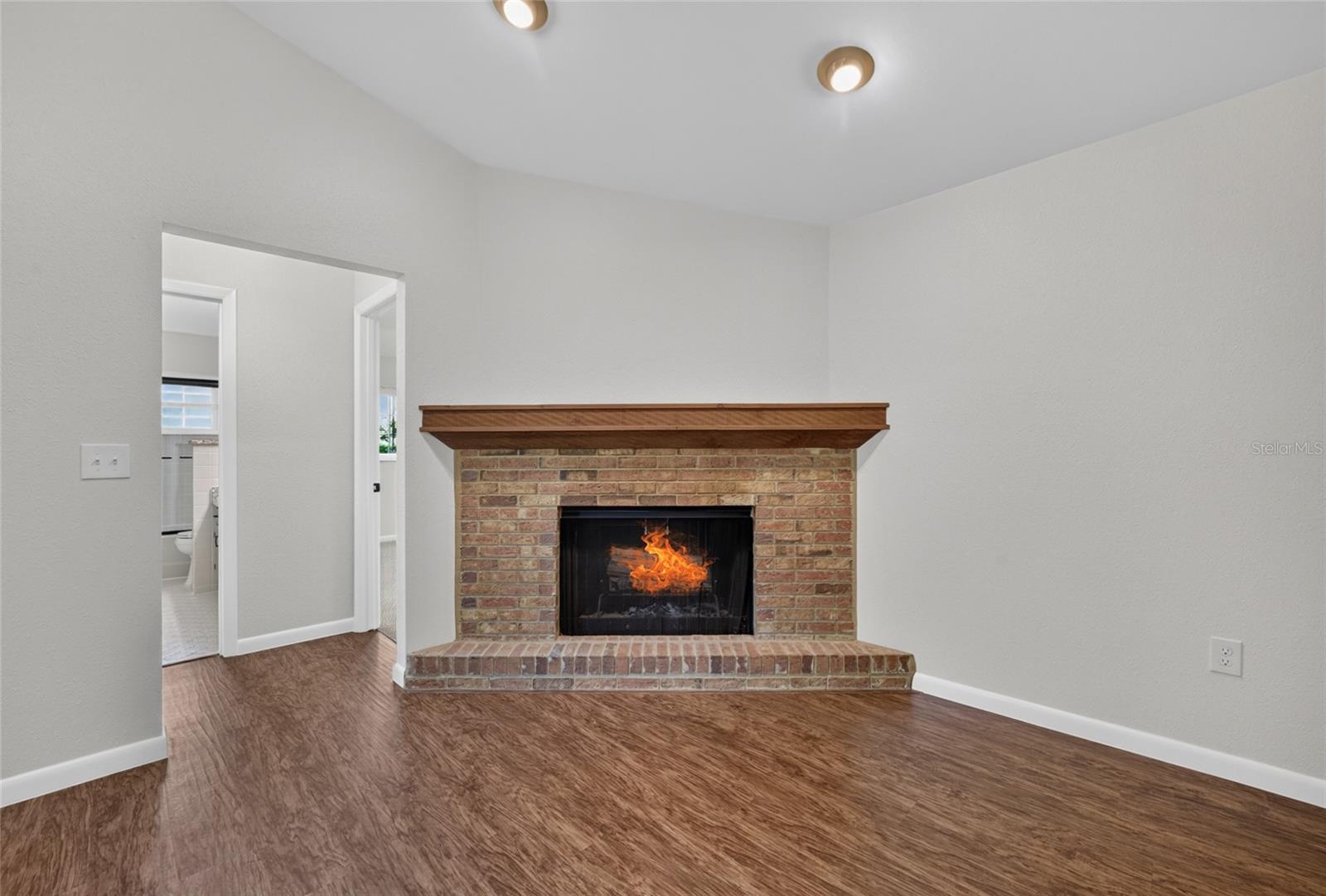 5252 NW 76TH CT, OCALA, FL — photo 45