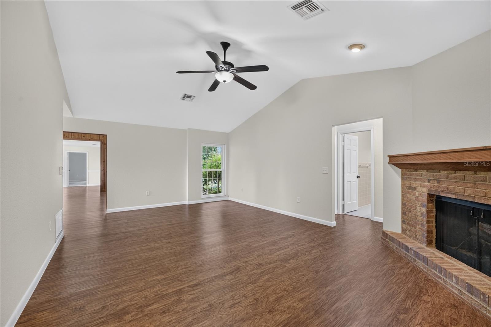5252 NW 76TH CT, OCALA, FL — photo 46