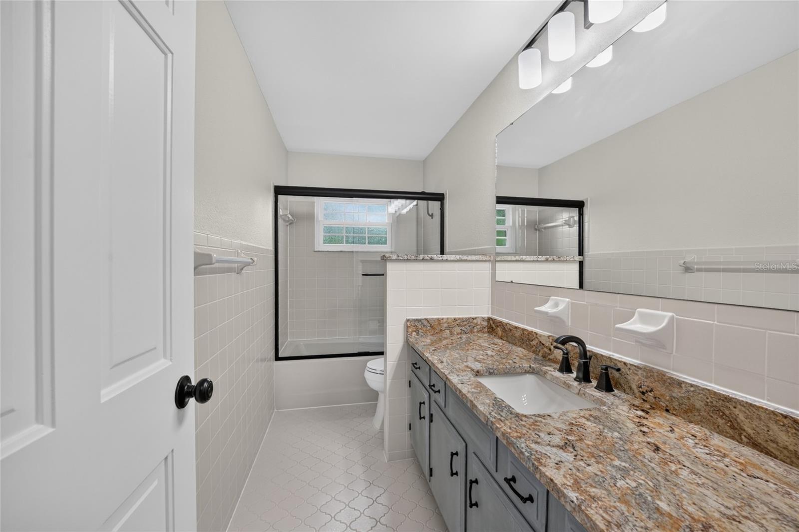 5252 NW 76TH CT, OCALA, FL — photo 48
