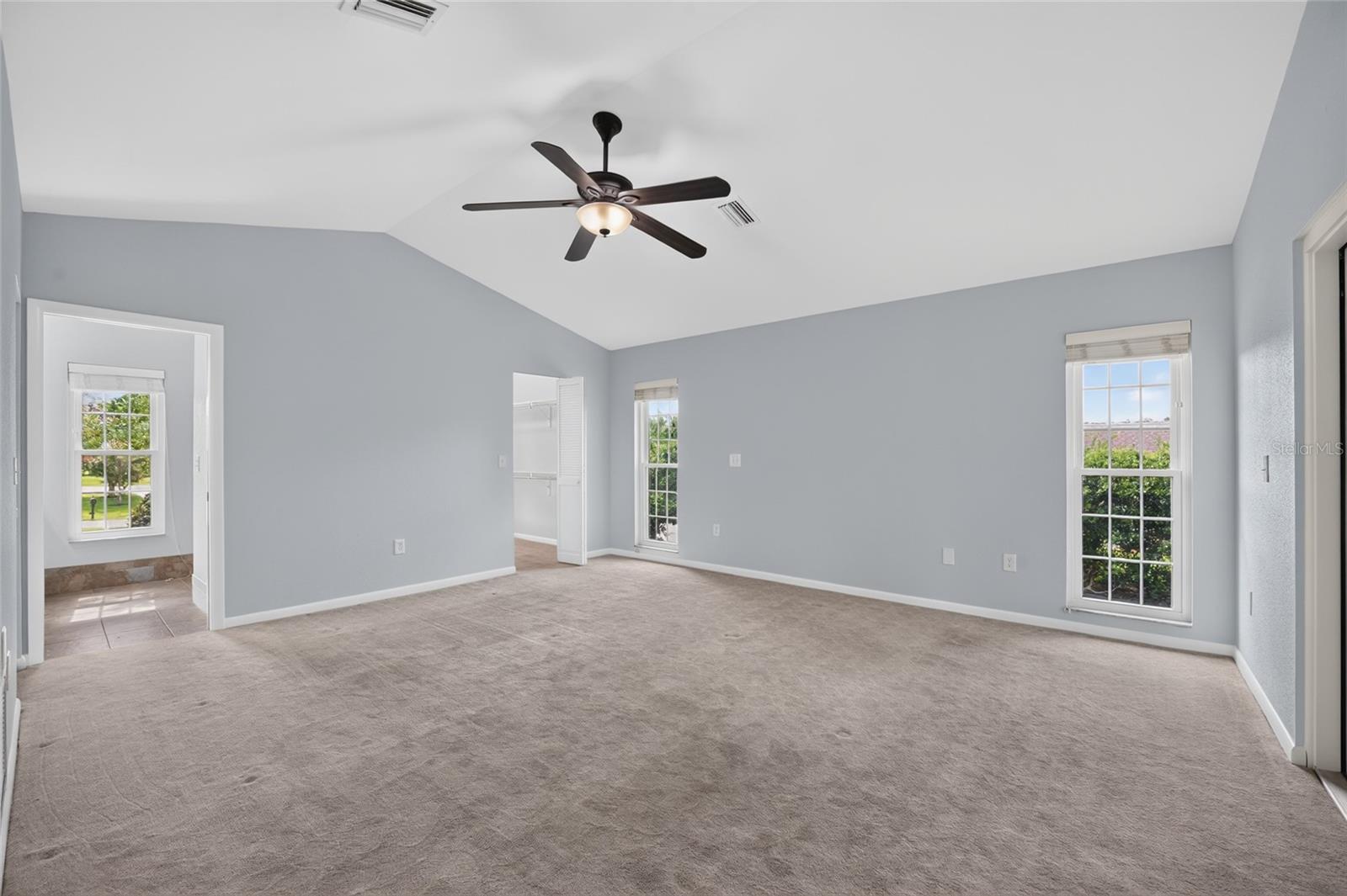 5252 NW 76TH CT, OCALA, FL — photo 50