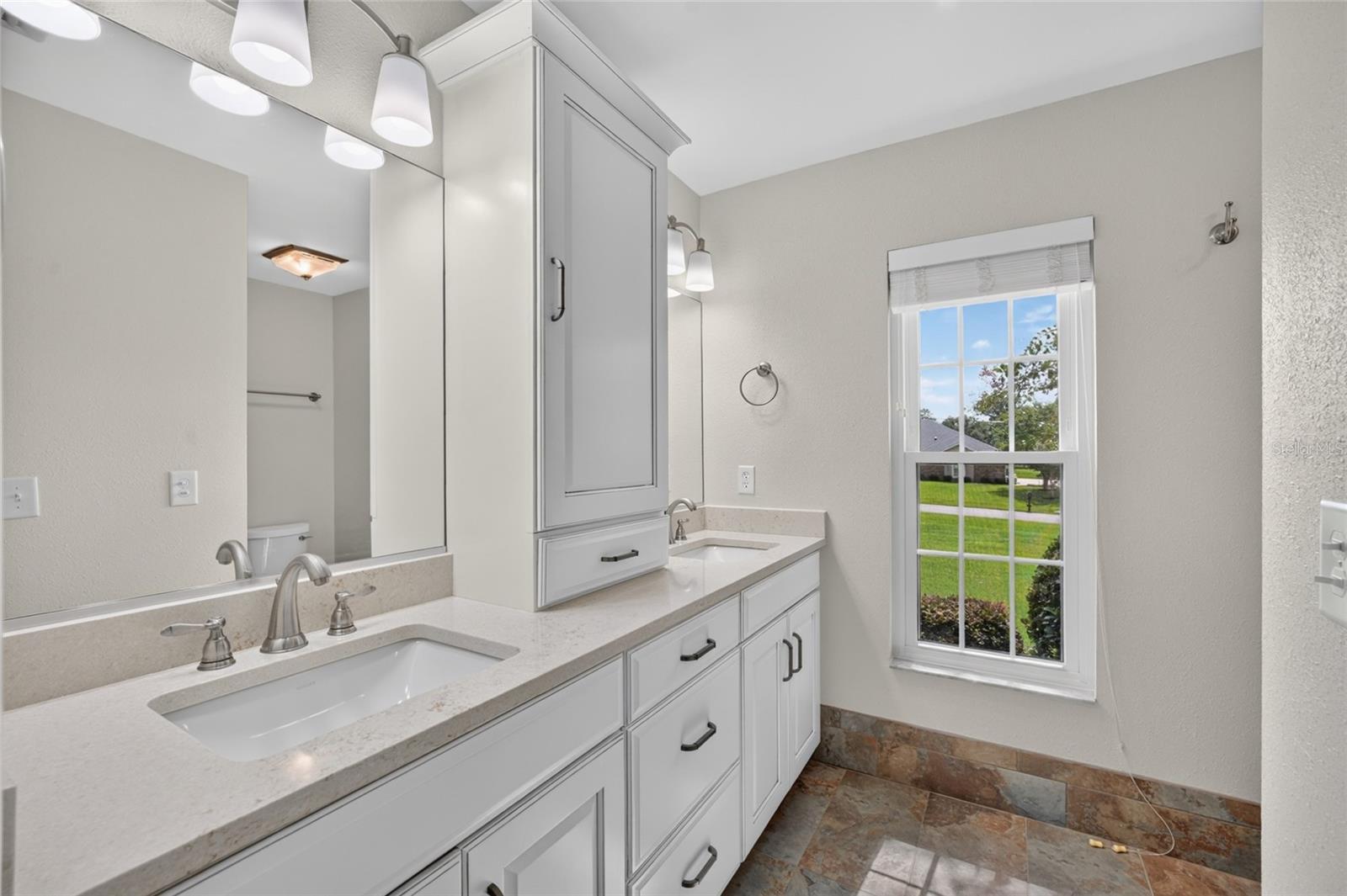 5252 NW 76TH CT, OCALA, FL — photo 53