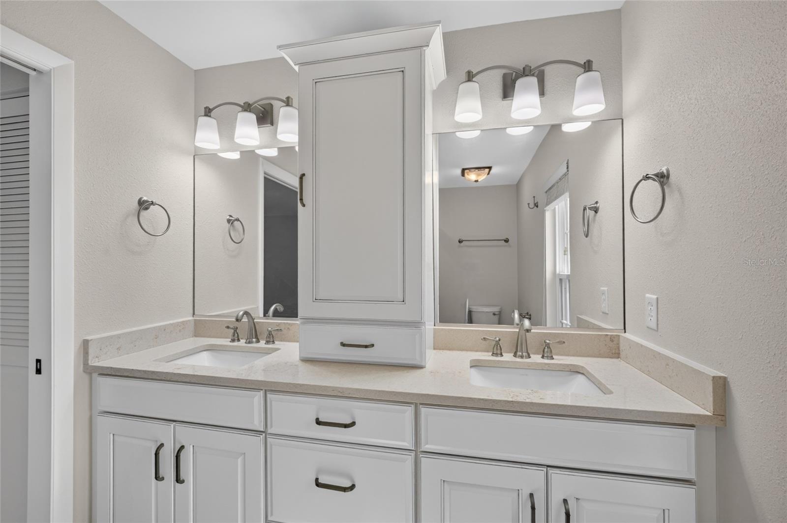 5252 NW 76TH CT, OCALA, FL — photo 54