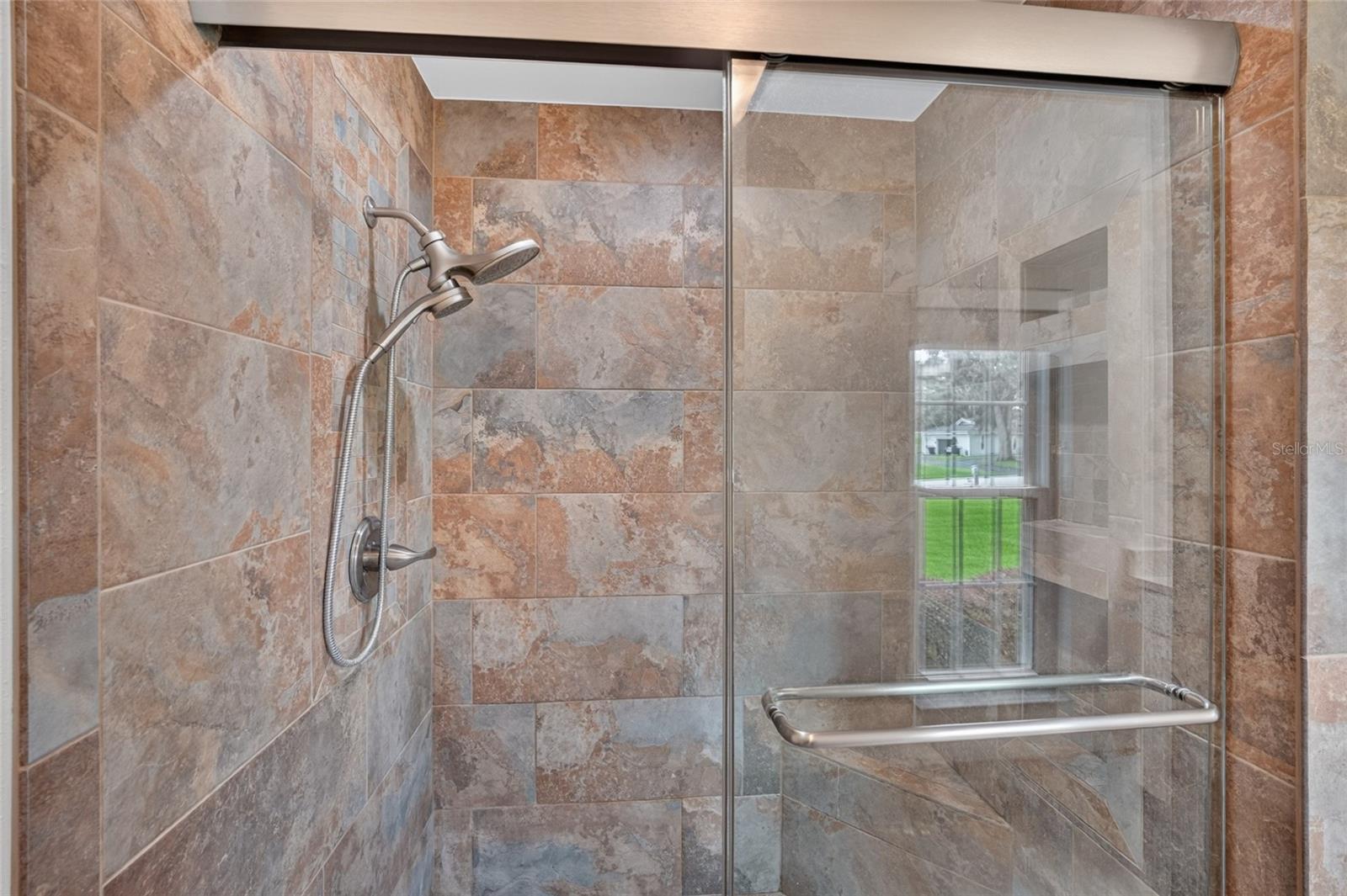 5252 NW 76TH CT, OCALA, FL — photo 56