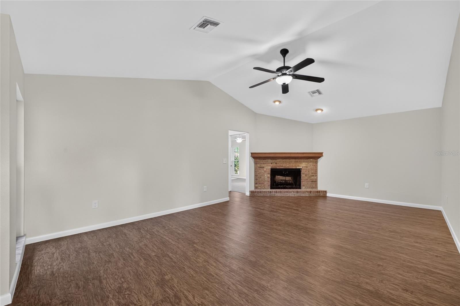 5252 NW 76TH CT, OCALA, FL — photo 58