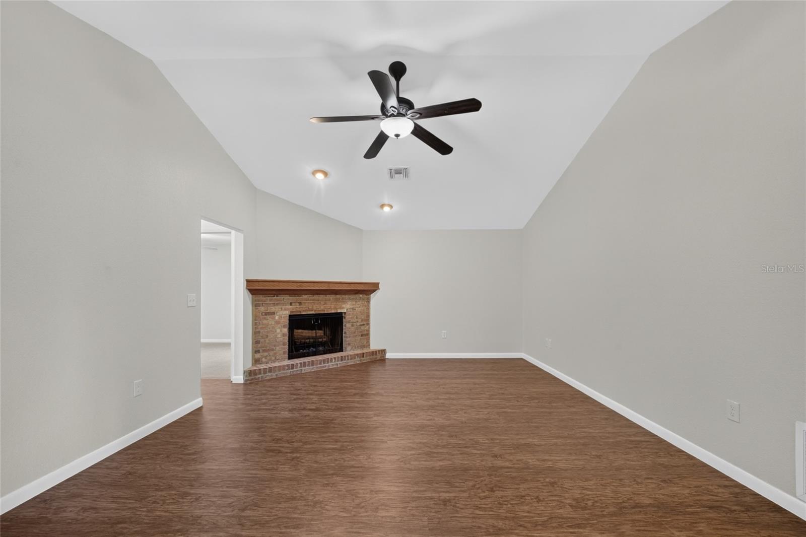 5252 NW 76TH CT, OCALA, FL — photo 59