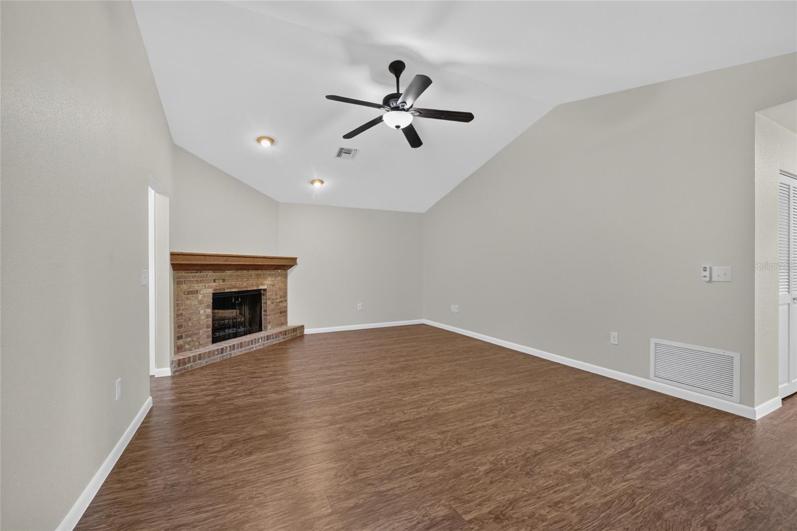 5252 NW 76TH CT, OCALA, FL — photo 60