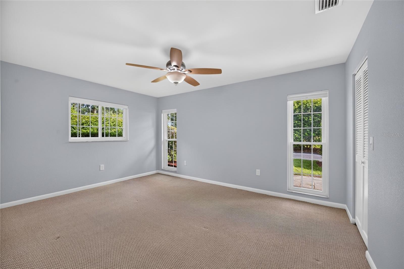 5252 NW 76TH CT, OCALA, FL — photo 62