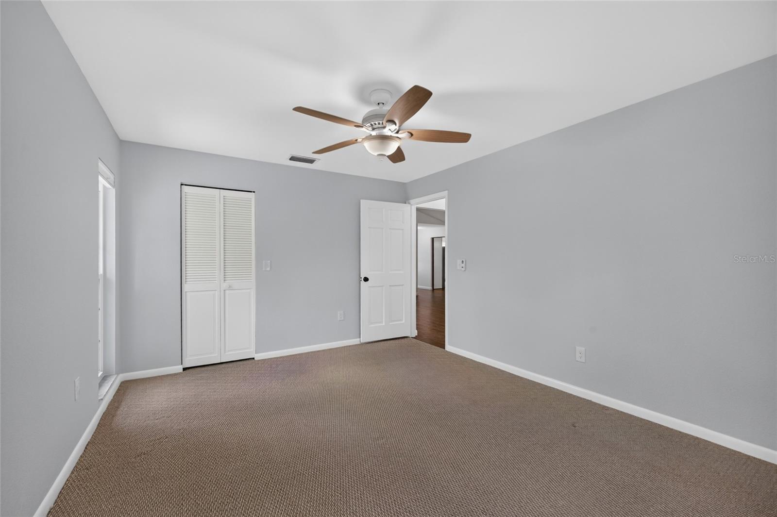 5252 NW 76TH CT, OCALA, FL — photo 63