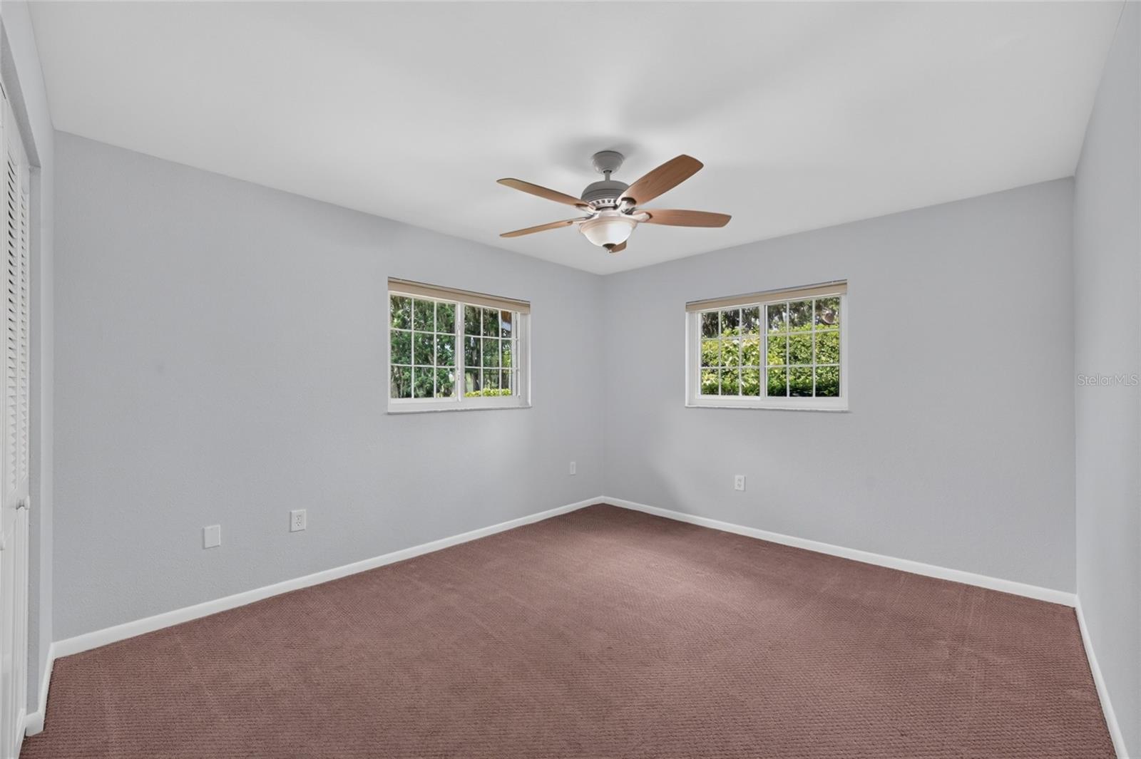 5252 NW 76TH CT, OCALA, FL — photo 64