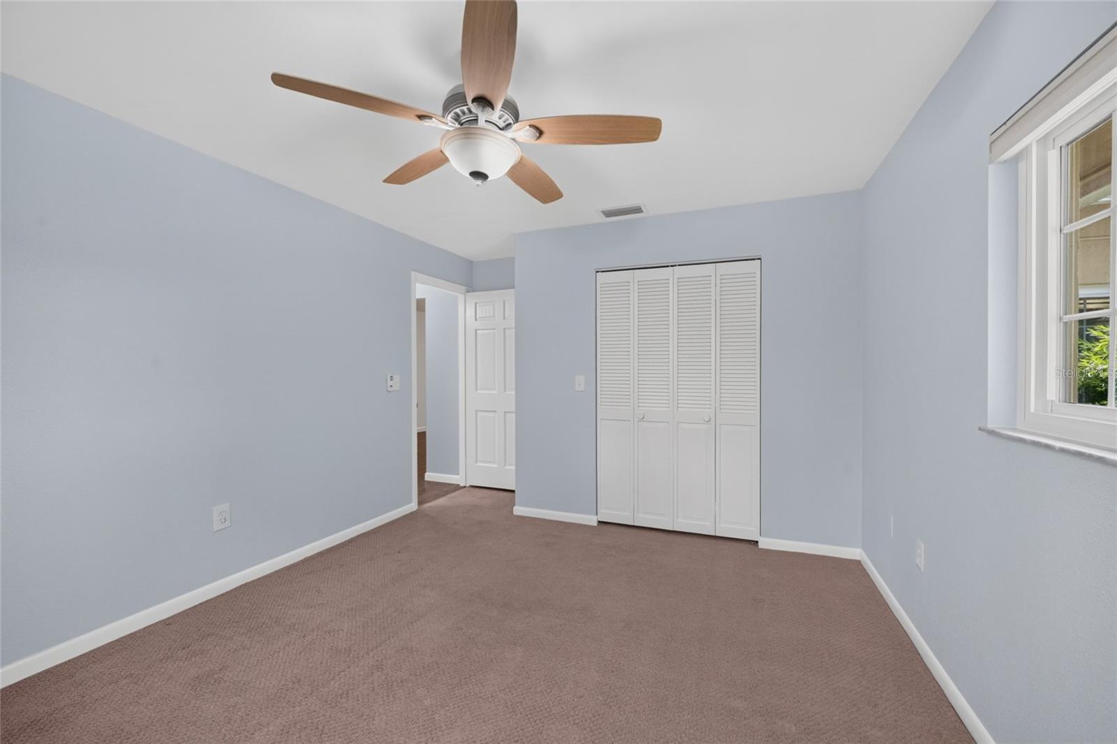 5252 NW 76TH CT, OCALA, FL — photo 65