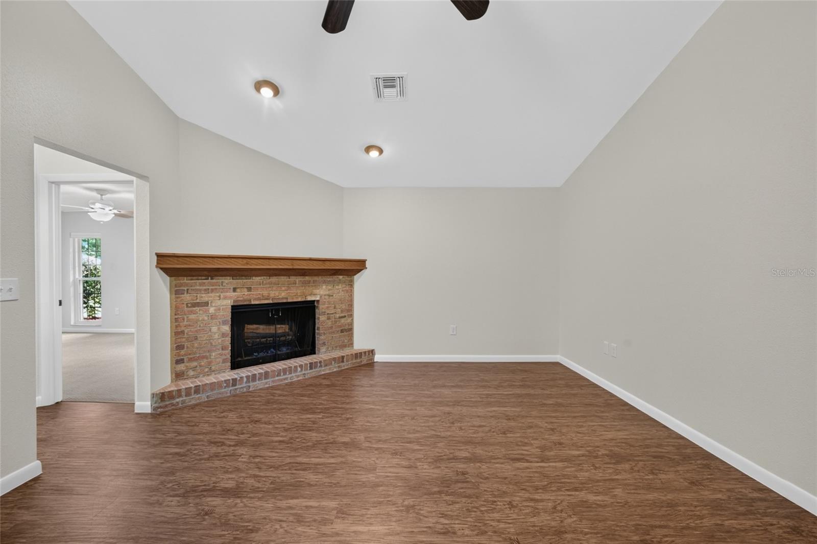 5252 NW 76TH CT, OCALA, FL — photo 66