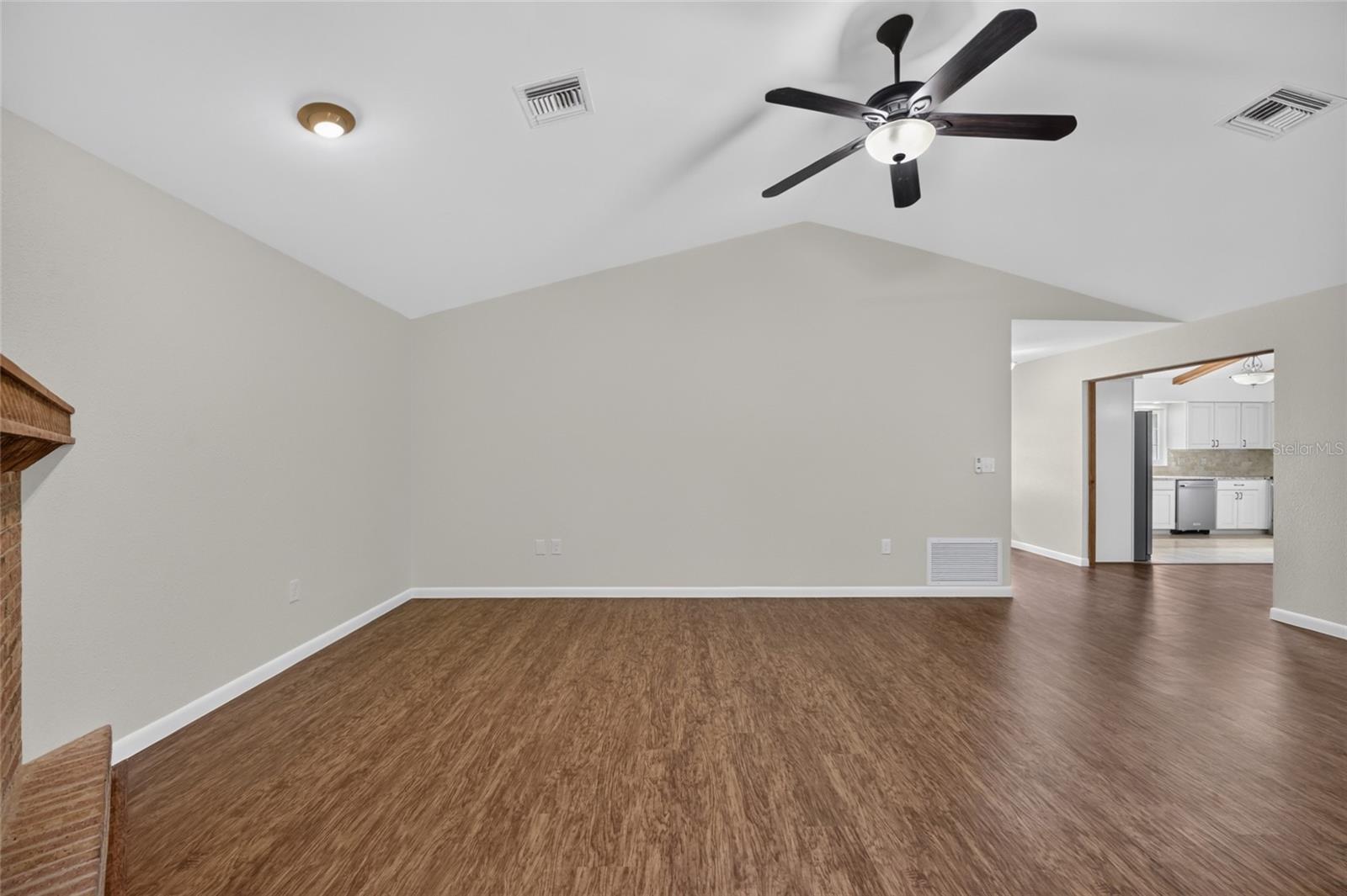 5252 NW 76TH CT, OCALA, FL — photo 68