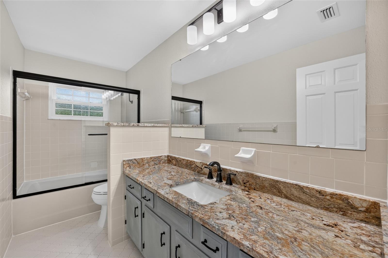 5252 NW 76TH CT, OCALA, FL — photo 70