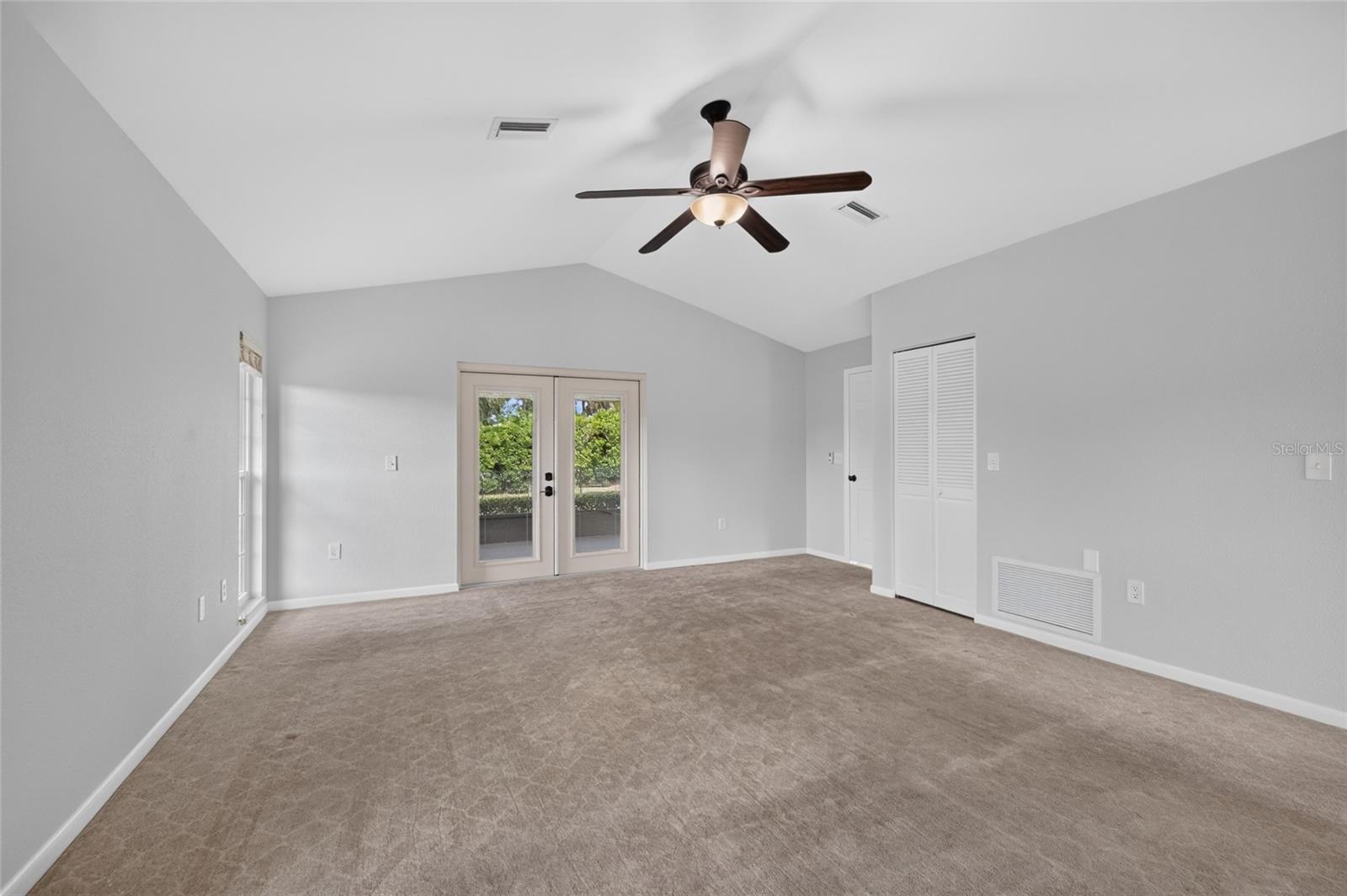 5252 NW 76TH CT, OCALA, FL — photo 72