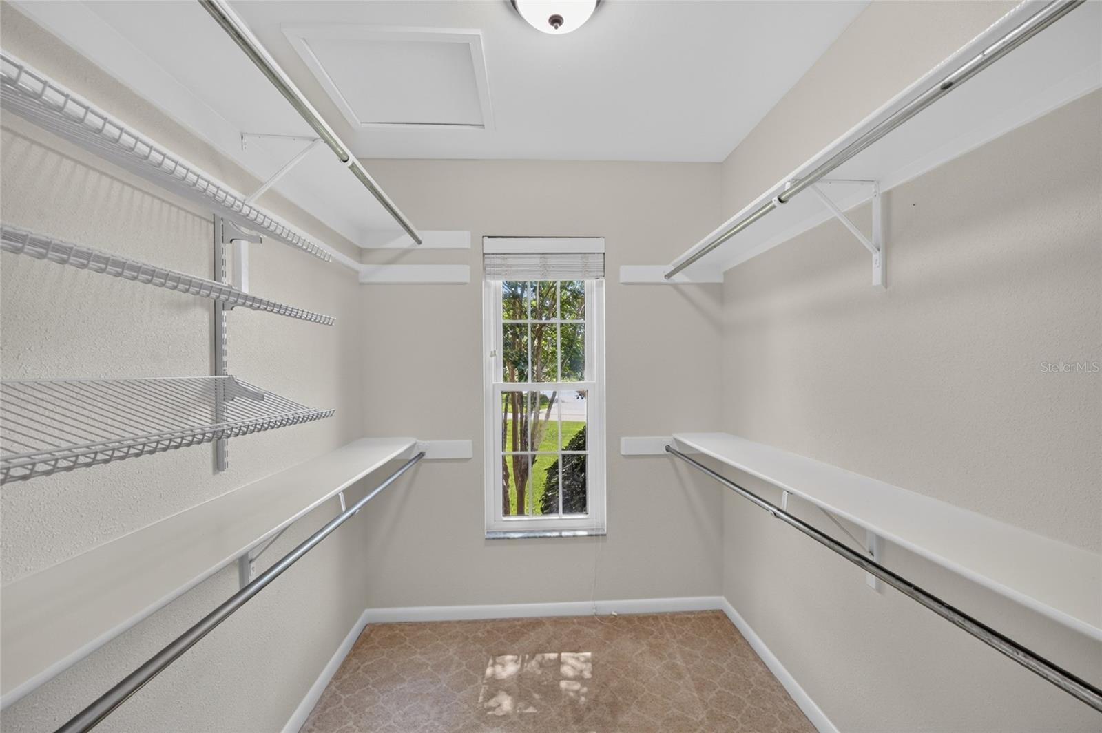 5252 NW 76TH CT, OCALA, FL — photo 73