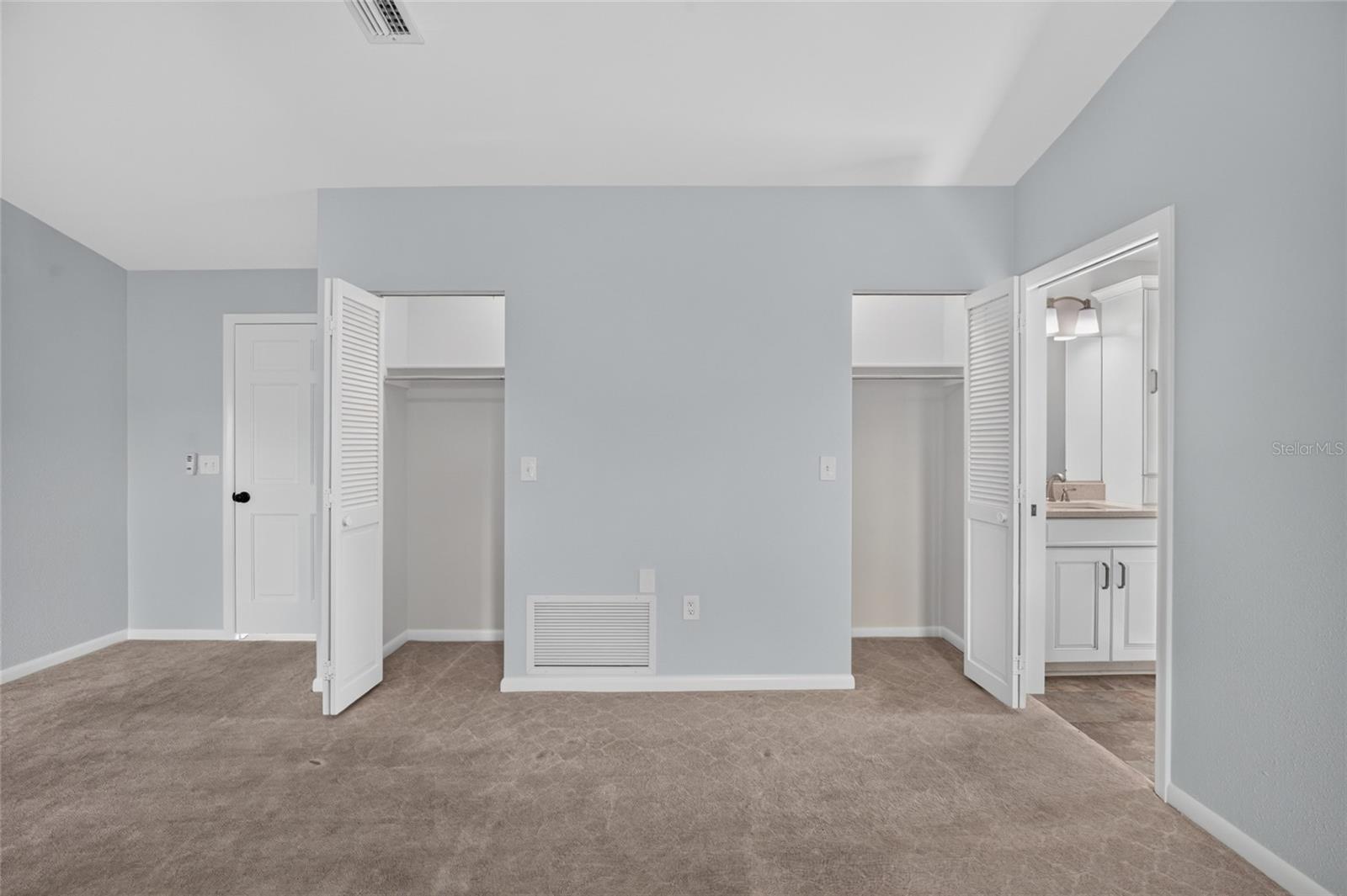 5252 NW 76TH CT, OCALA, FL — photo 74