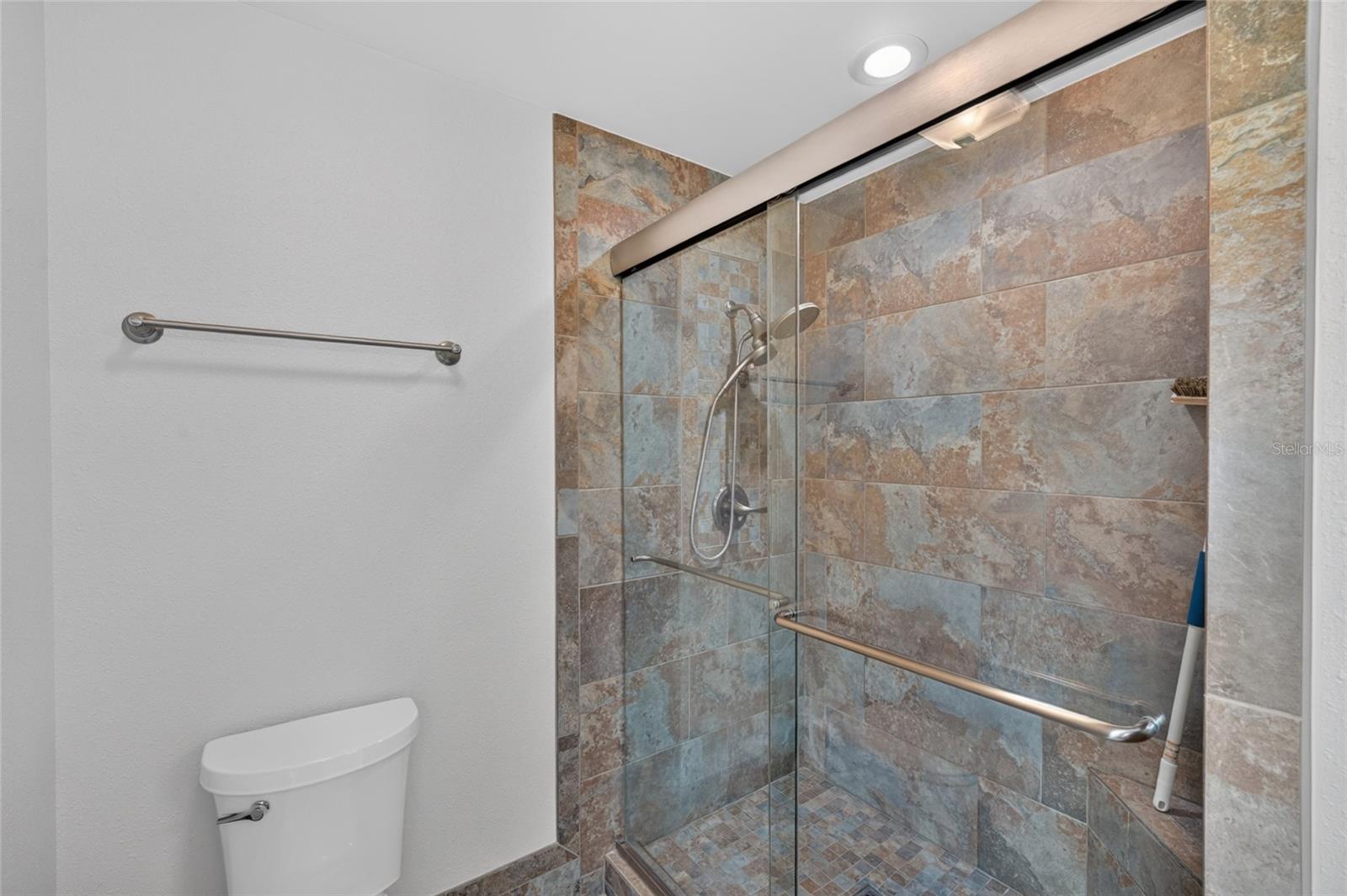 5252 NW 76TH CT, OCALA, FL — photo 77