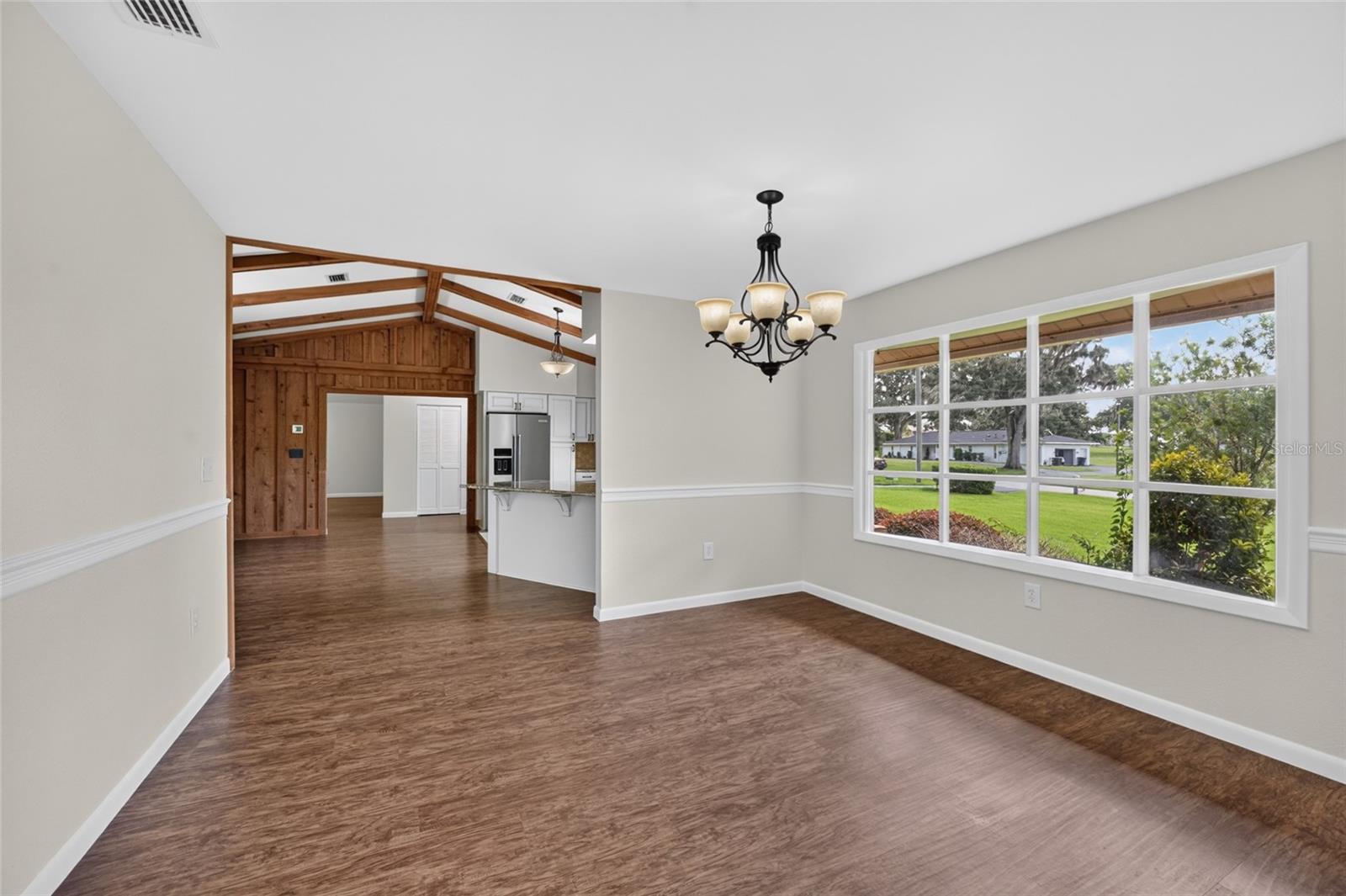 5252 NW 76TH CT, OCALA, FL — photo 79