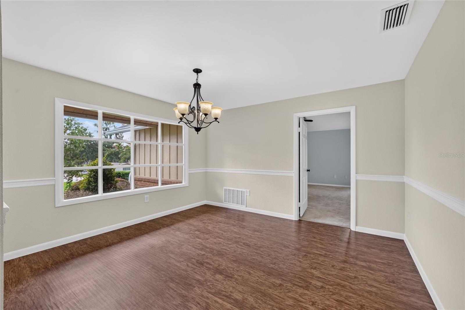5252 NW 76TH CT, OCALA, FL — photo 80