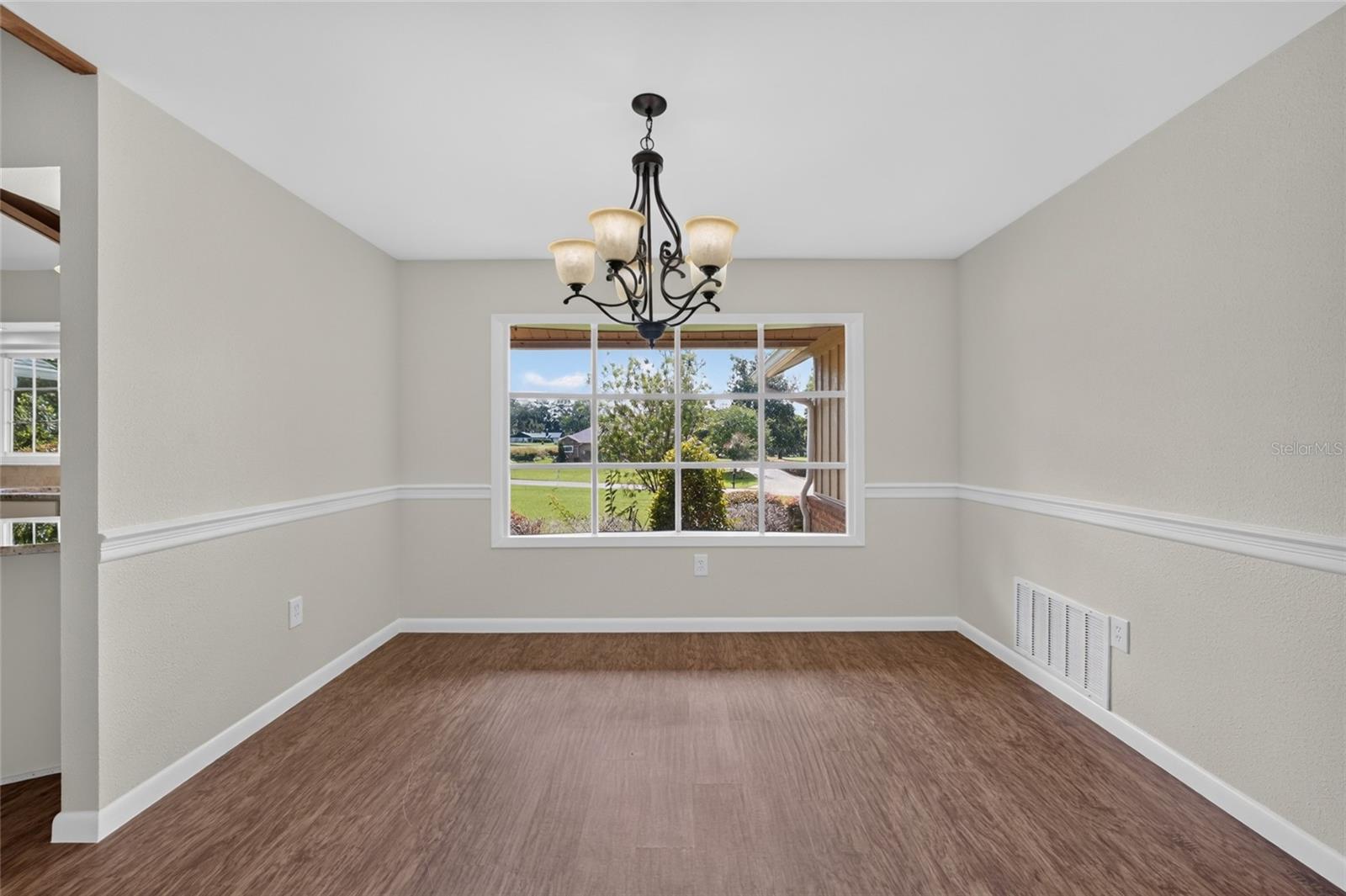 5252 NW 76TH CT, OCALA, FL — photo 81