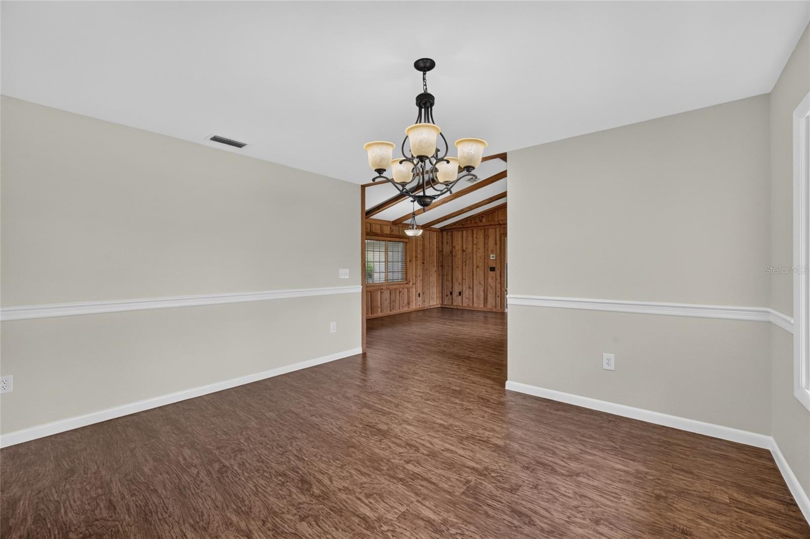 5252 NW 76TH CT, OCALA, FL — photo 82