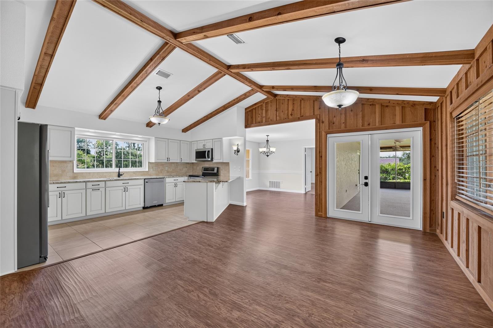 5252 NW 76TH CT, OCALA, FL — photo 83