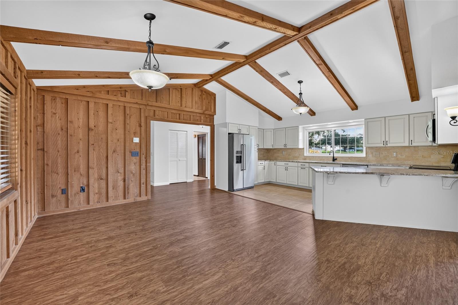 5252 NW 76TH CT, OCALA, FL — photo 84
