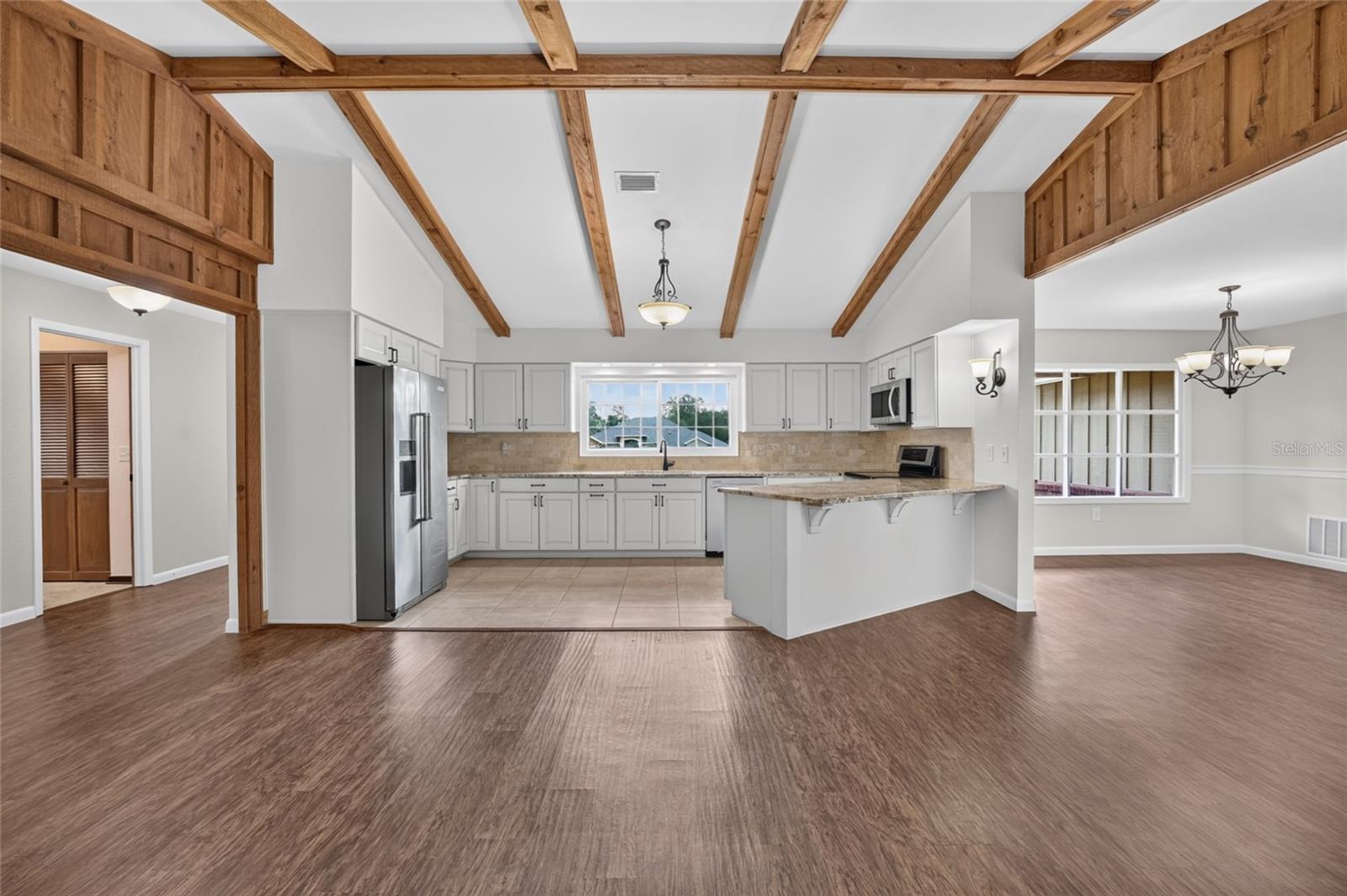 5252 NW 76TH CT, OCALA, FL — photo 87