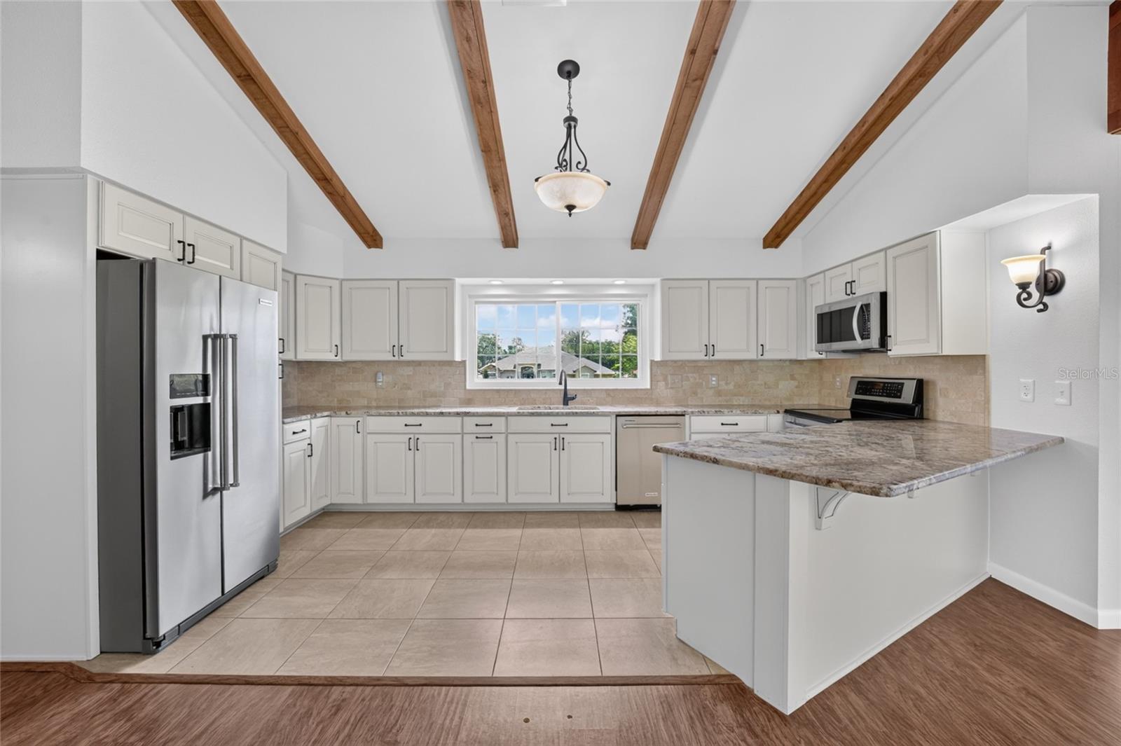 5252 NW 76TH CT, OCALA, FL — photo 88