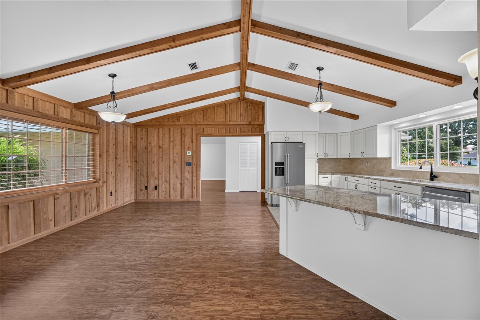 5252 NW 76TH CT, OCALA, FL — photo 89