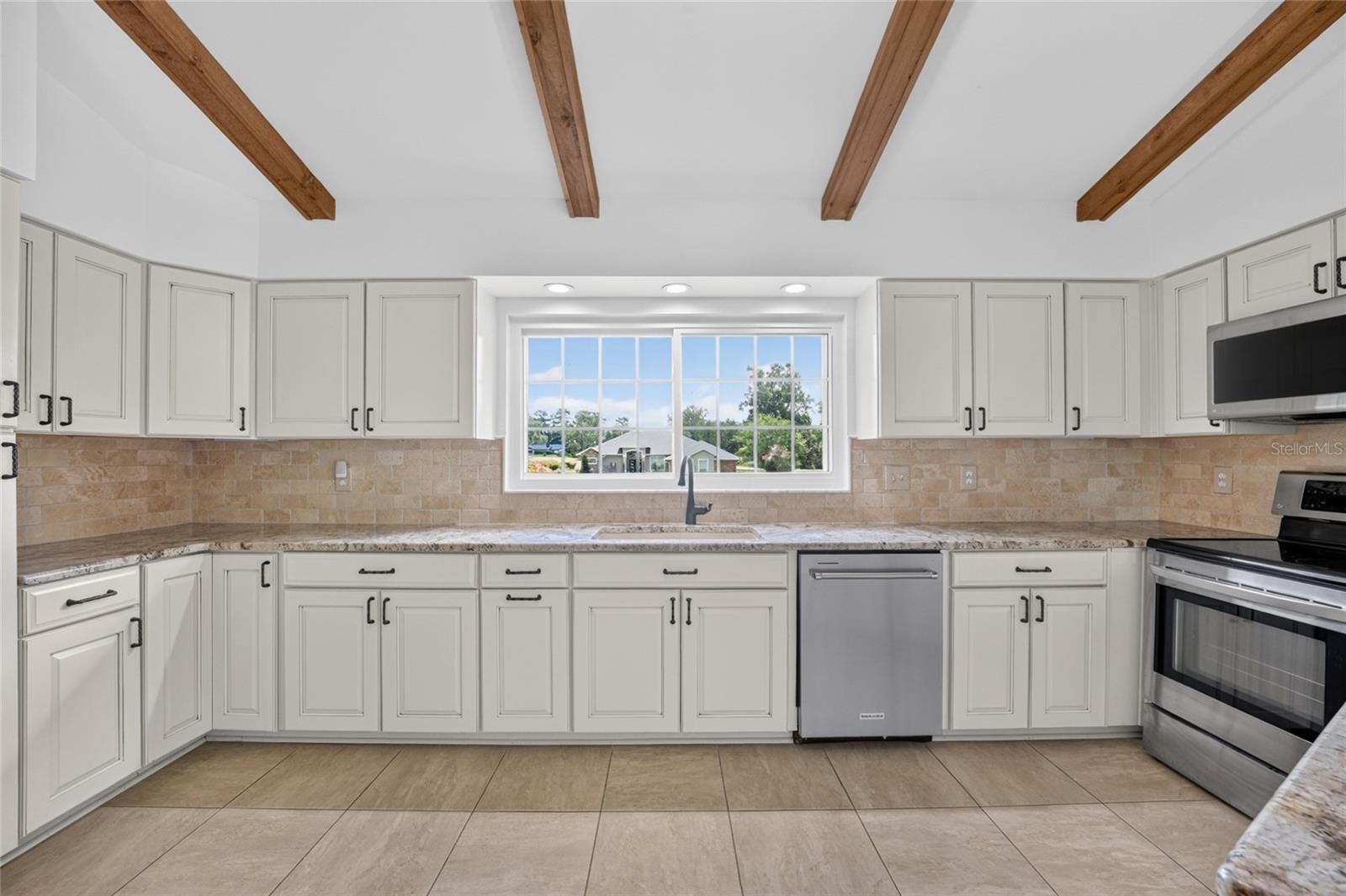 5252 NW 76TH CT, OCALA, FL — photo 90