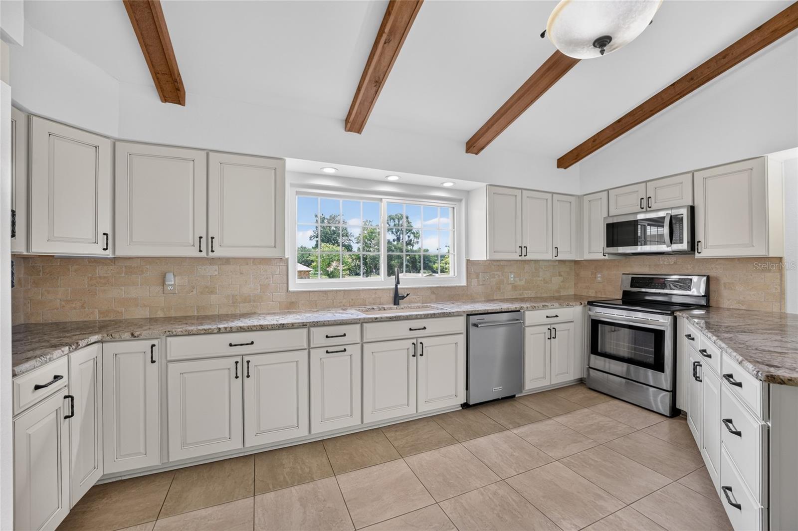 5252 NW 76TH CT, OCALA, FL — photo 91