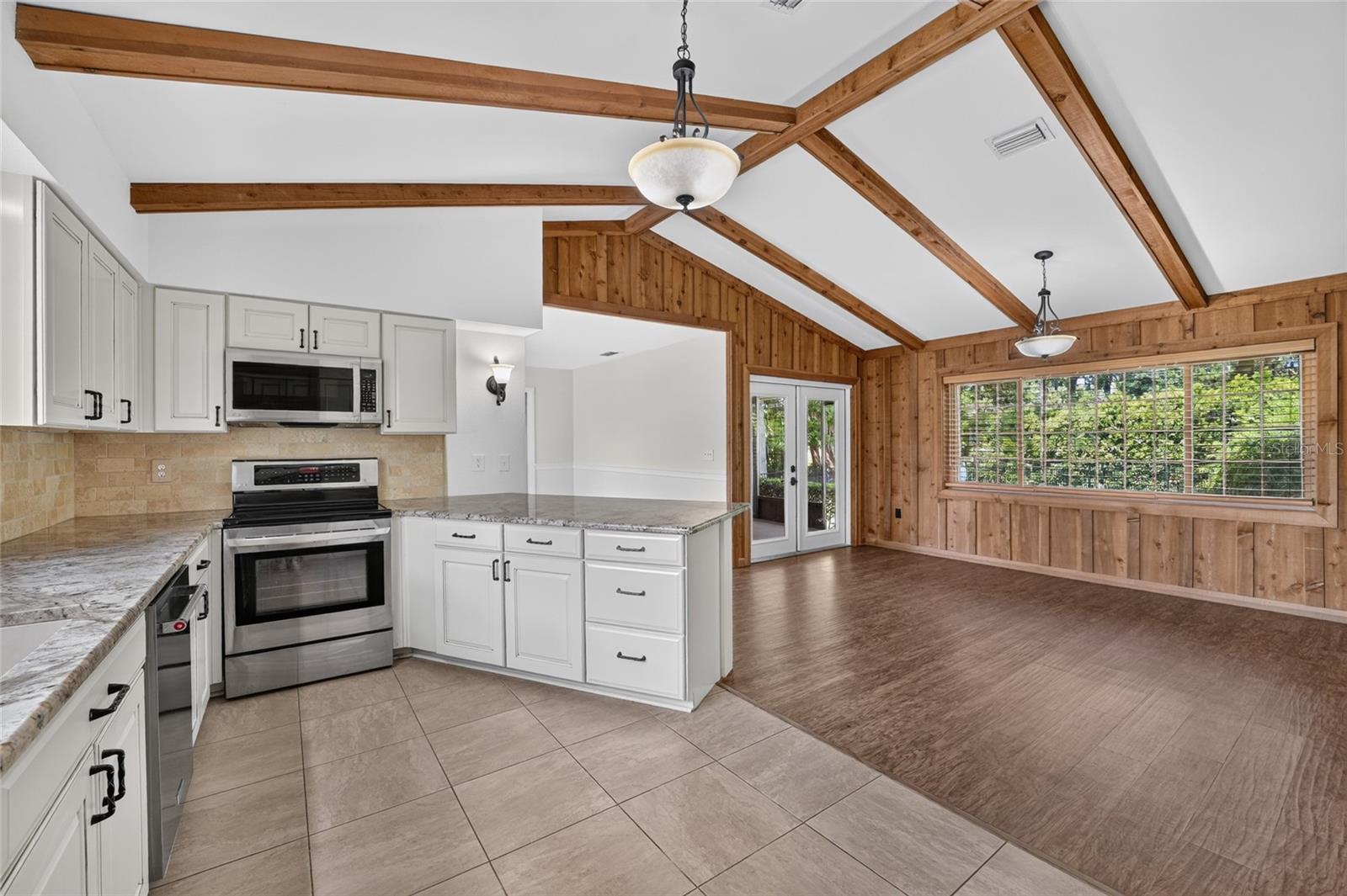 5252 NW 76TH CT, OCALA, FL — photo 92