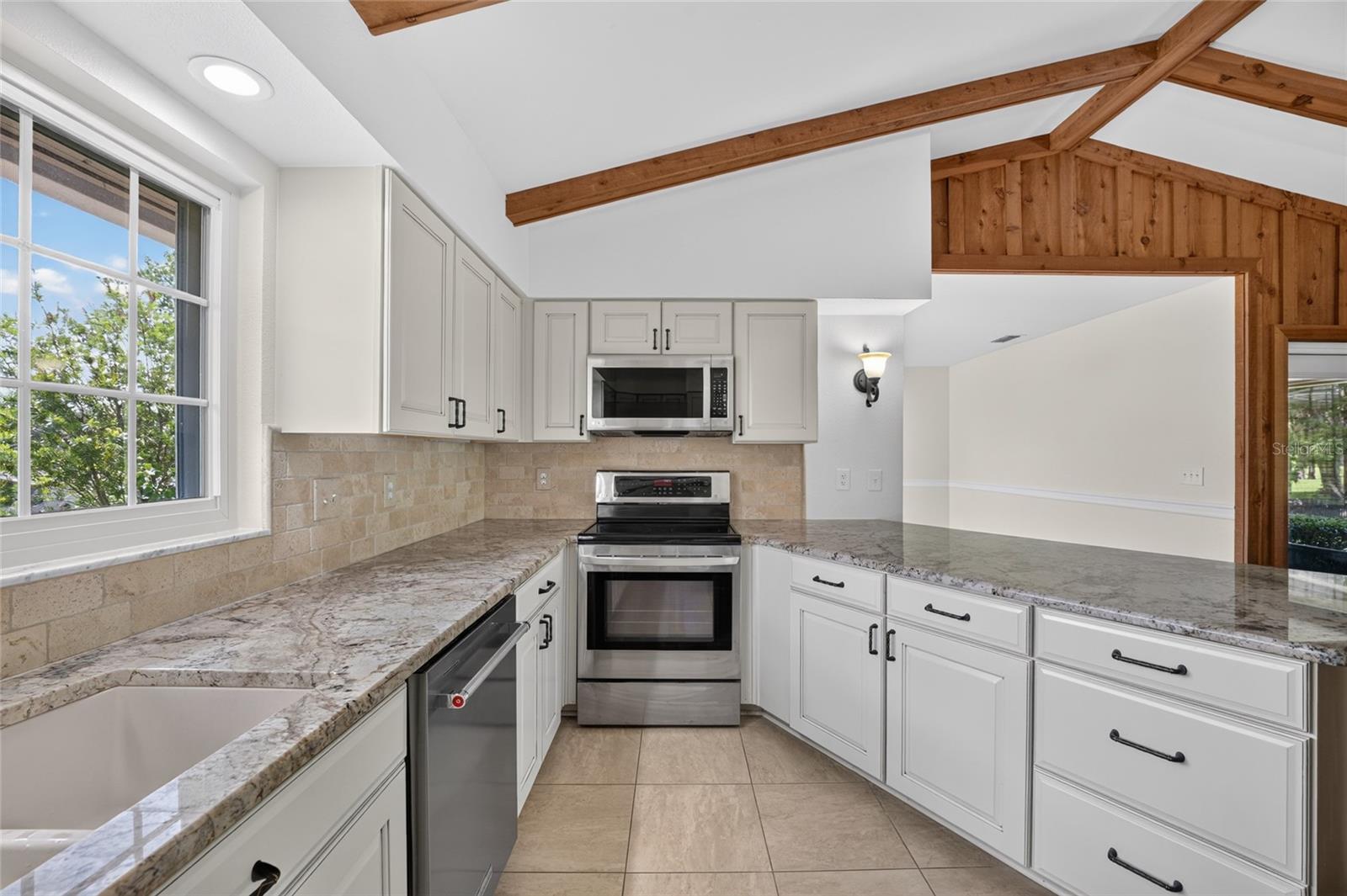 5252 NW 76TH CT, OCALA, FL — photo 93